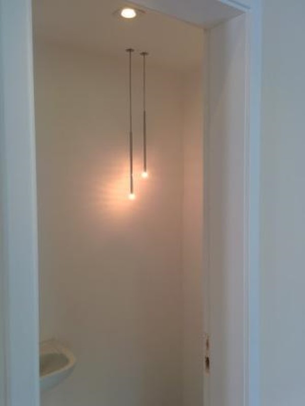 Apartamento, 3 quartos - Foto 11