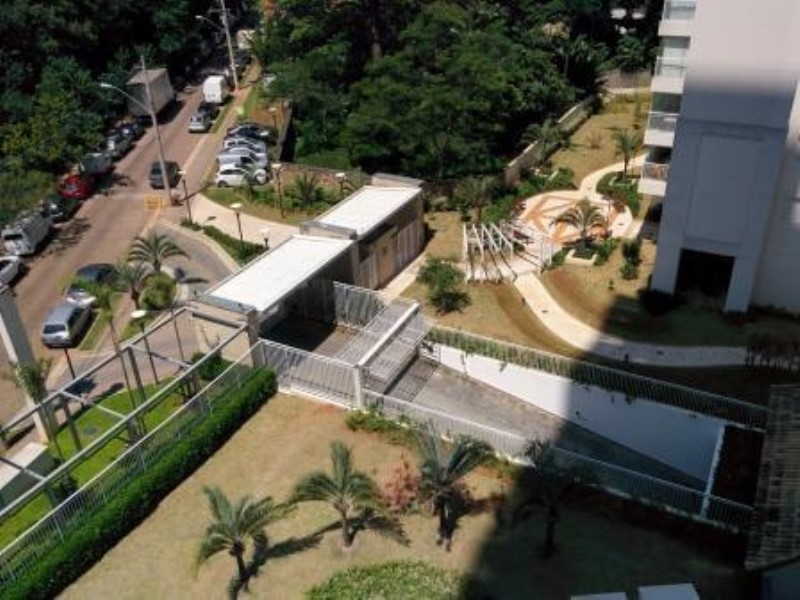 Apartamento, 3 quartos - Foto 12