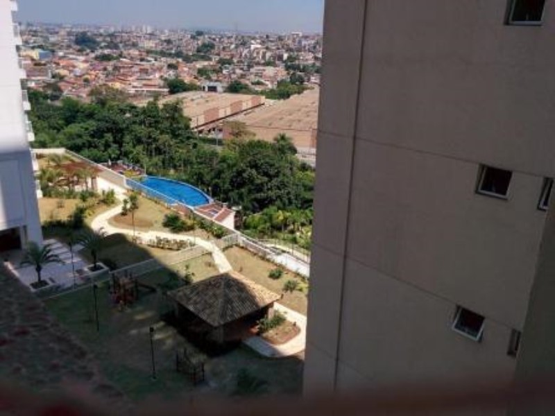 Apartamento, 3 quartos - Foto 13