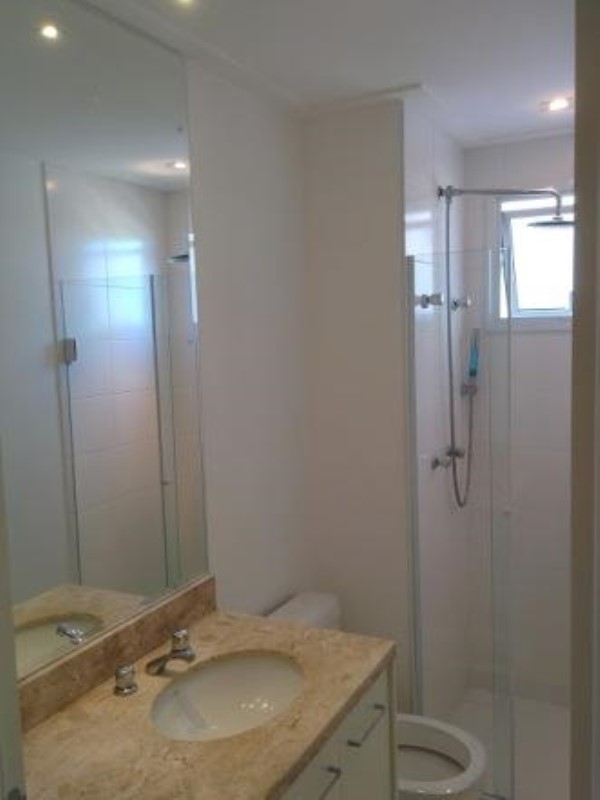 Apartamento, 3 quartos - Foto 14