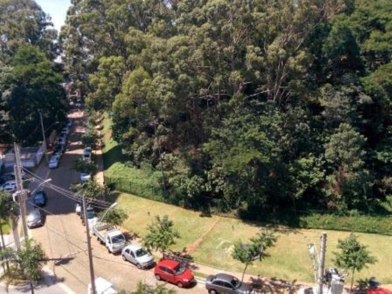 Apartamento, 3 quartos - Foto 15