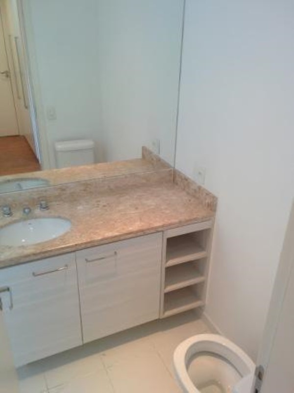 Apartamento, 3 quartos - Foto 17