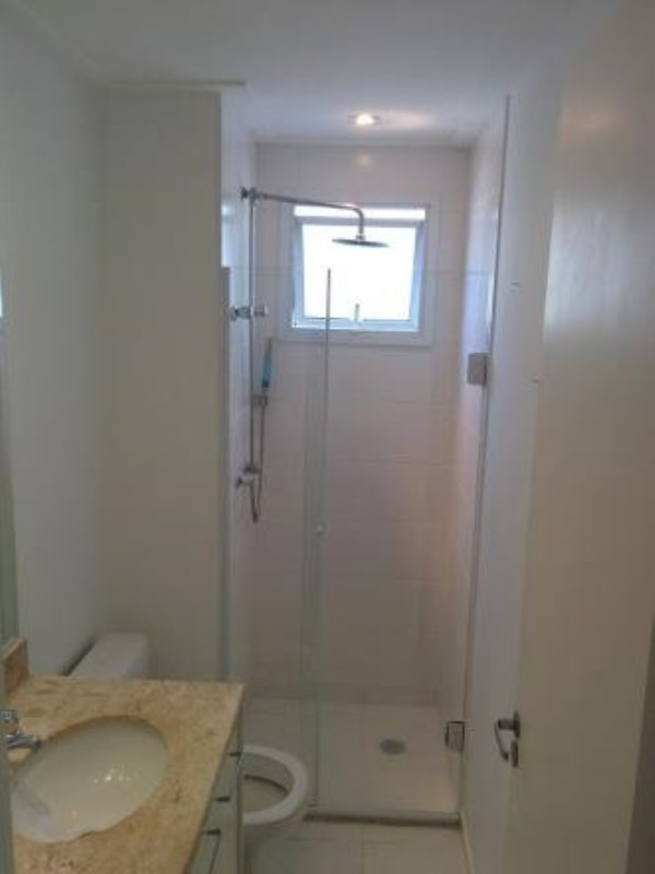 Apartamento, 3 quartos - Foto 20