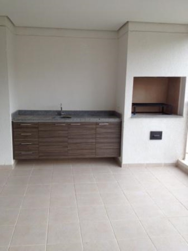 Apartamento, 3 quartos - Foto 21