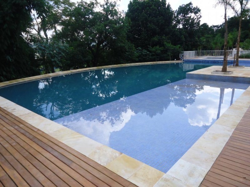 Apartamento, 3 quartos - Foto 24