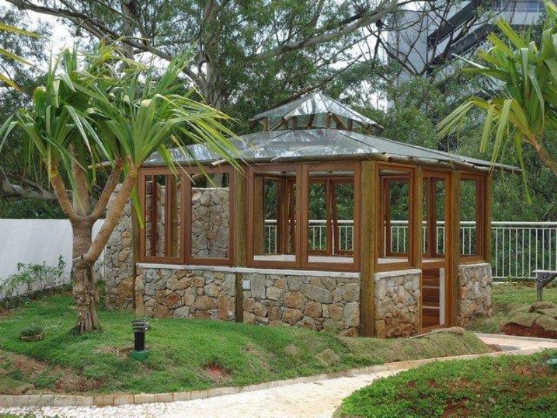 Apartamento, 3 quartos - Foto 26