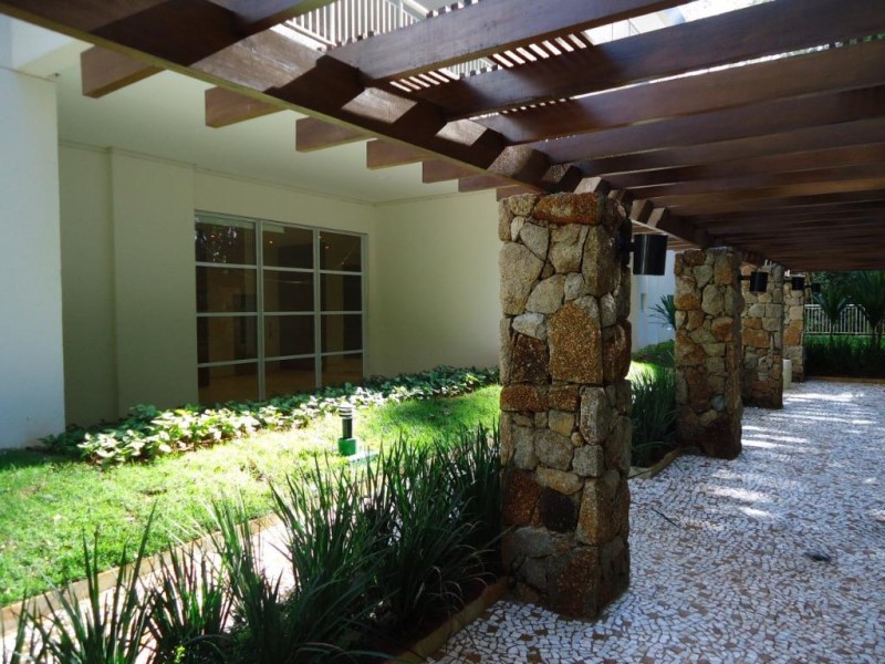 Apartamento, 3 quartos - Foto 28