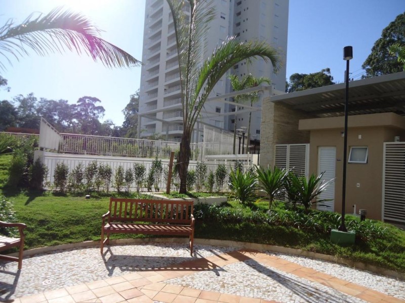 Apartamento, 3 quartos - Foto 29