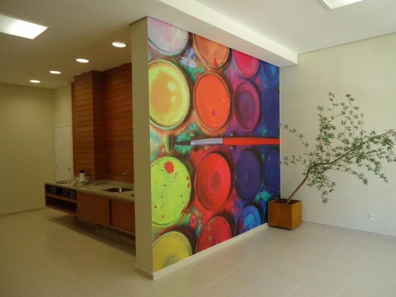 Apartamento, 3 quartos - Foto 30