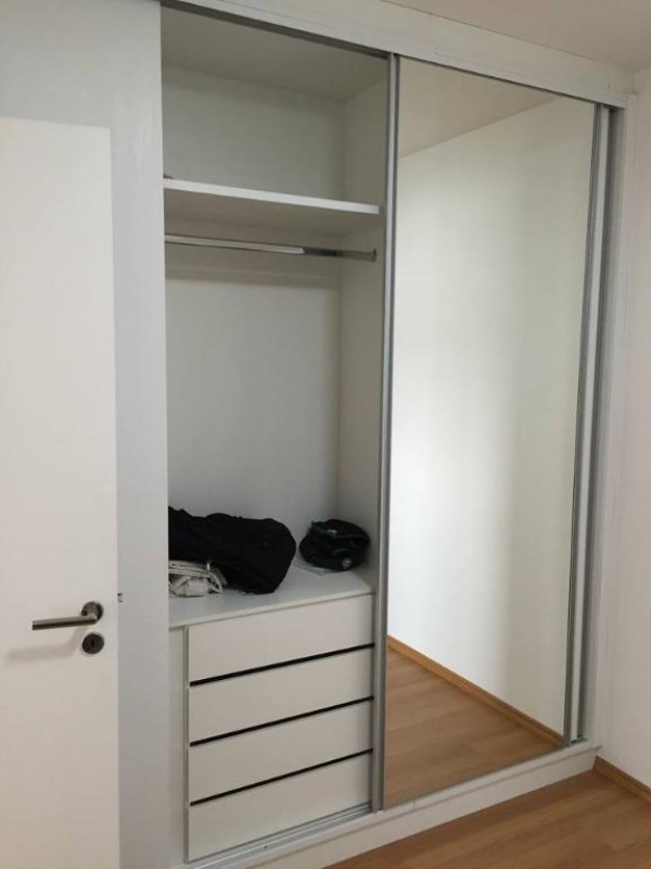 Apartamento, 3 quartos - Foto 2