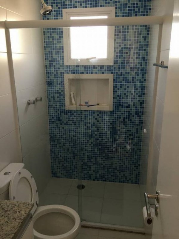 Apartamento, 3 quartos - Foto 6