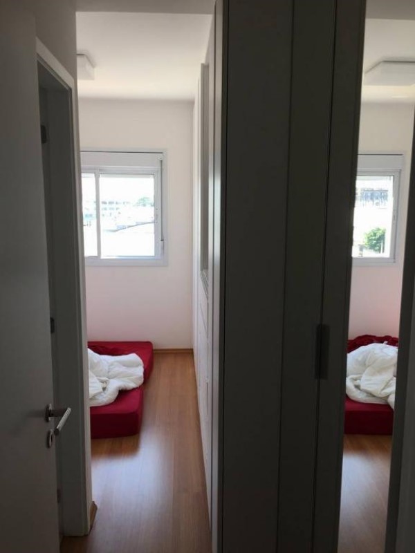 Apartamento, 3 quartos - Foto 8