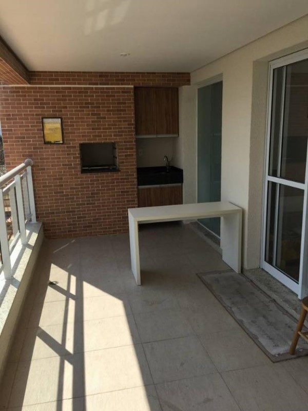 Apartamento, 3 quartos - Foto 10