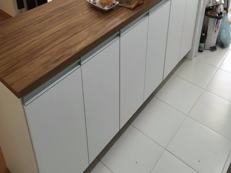 Apartamento, 3 quartos - Foto 12