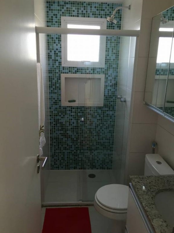 Apartamento, 3 quartos - Foto 15