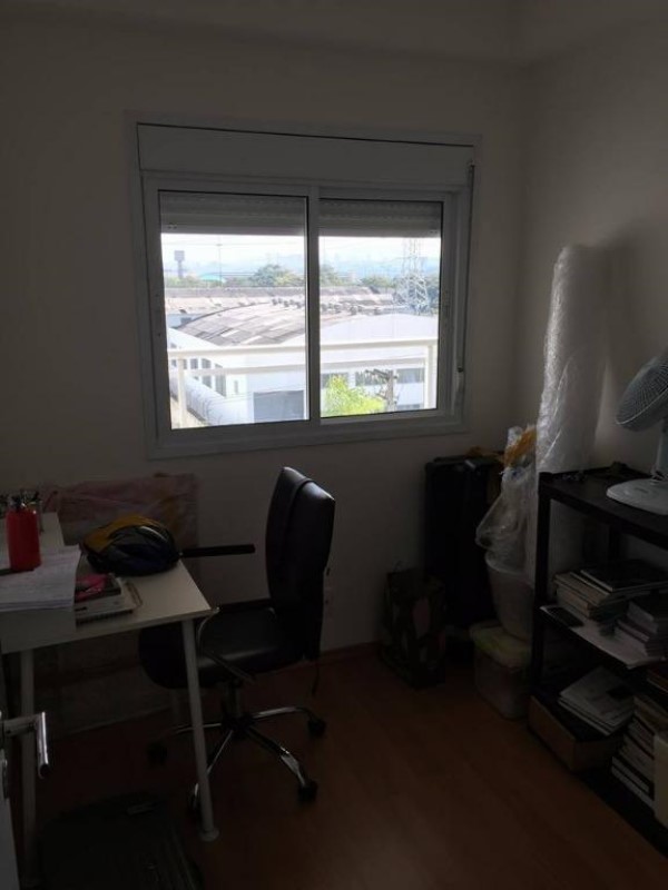 Apartamento, 3 quartos - Foto 16