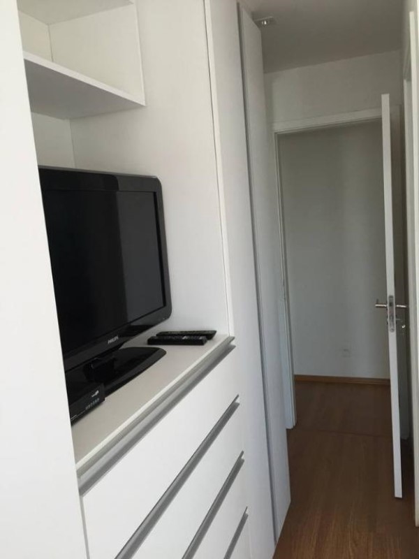 Apartamento, 3 quartos - Foto 18