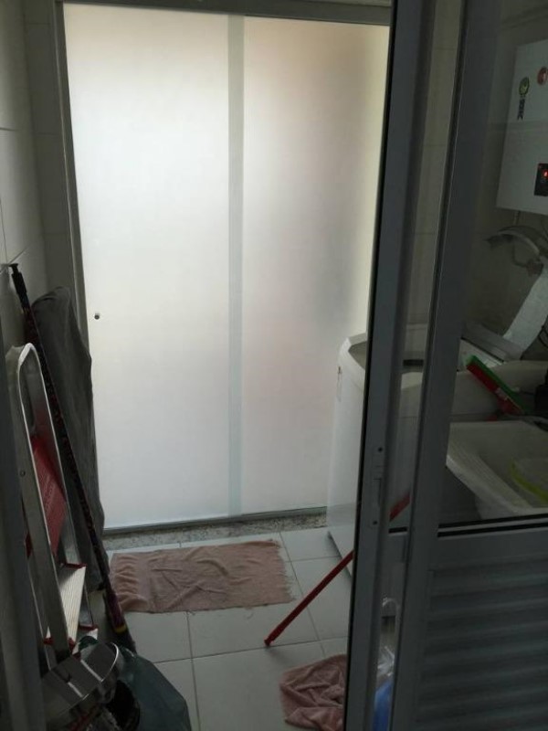 Apartamento, 3 quartos - Foto 19