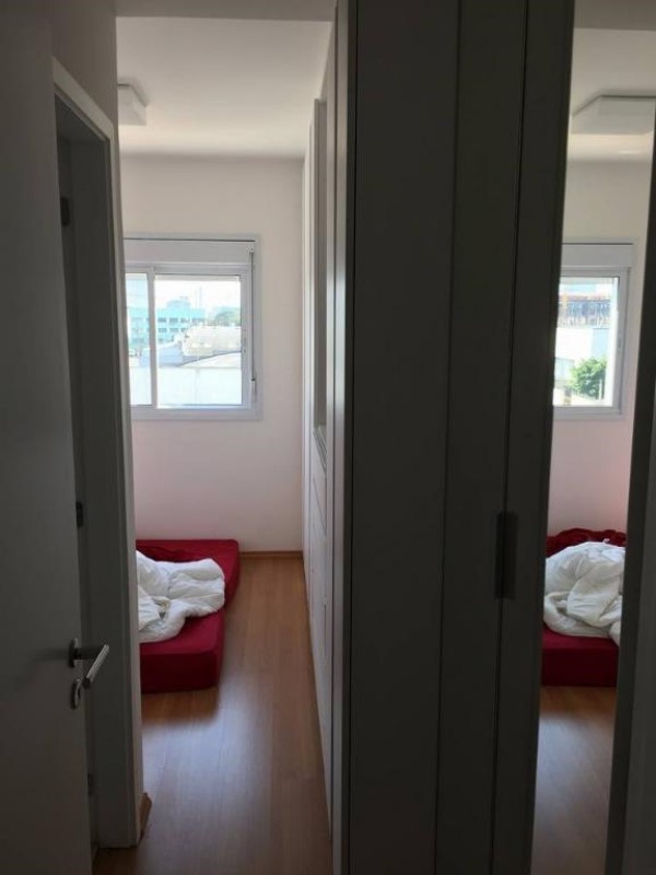 Apartamento, 3 quartos - Foto 20