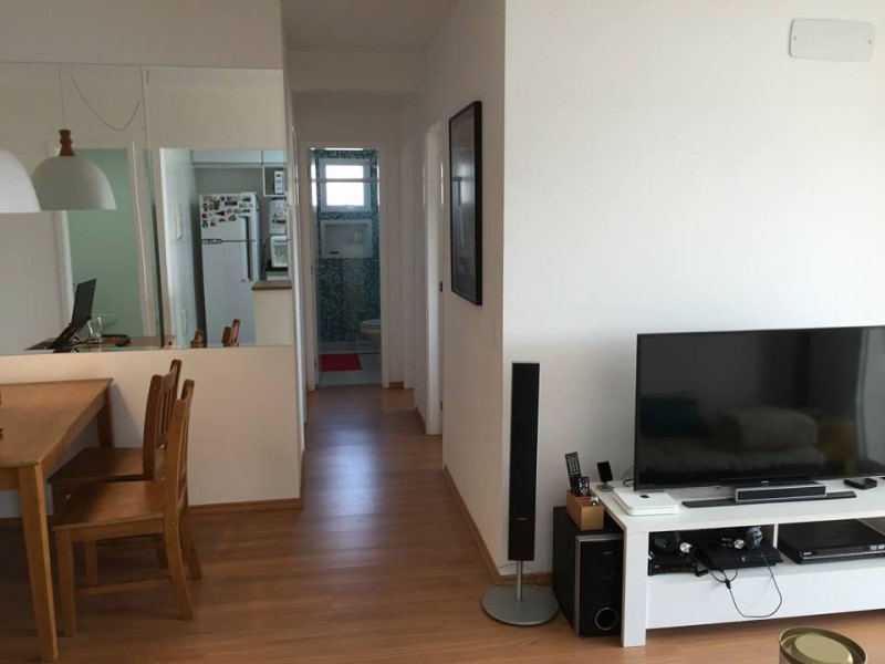 Apartamento, 3 quartos - Foto 21