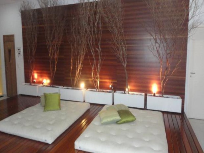 Apartamento, 3 quartos, 160 m² - Foto 9