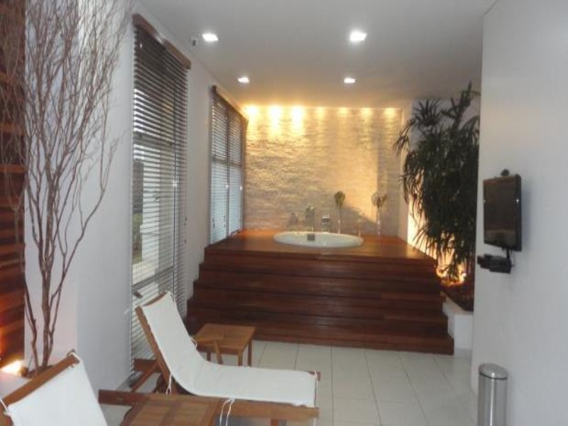 Apartamento, 3 quartos, 160 m² - Foto 11