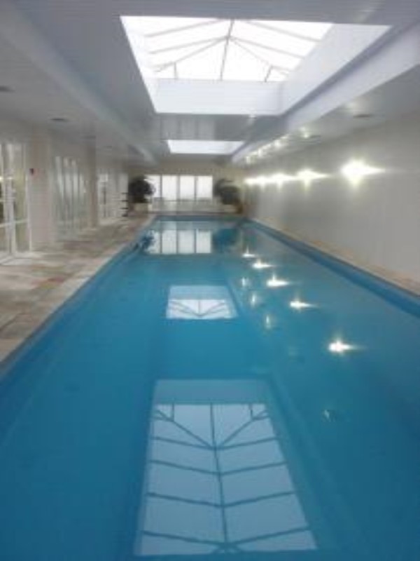 Apartamento, 3 quartos, 160 m² - Foto 14
