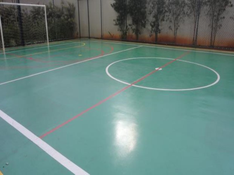 Apartamento, 3 quartos, 160 m² - Foto 15