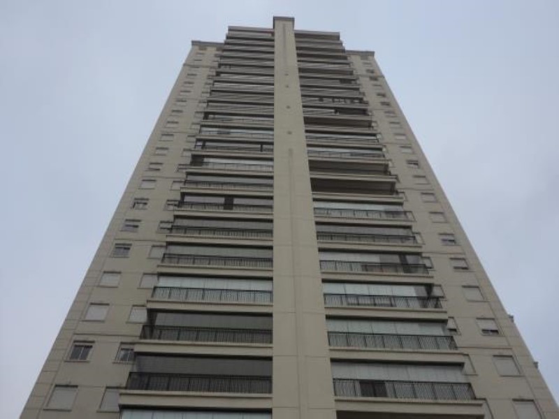 Apartamento, 3 quartos, 160 m² - Foto 16