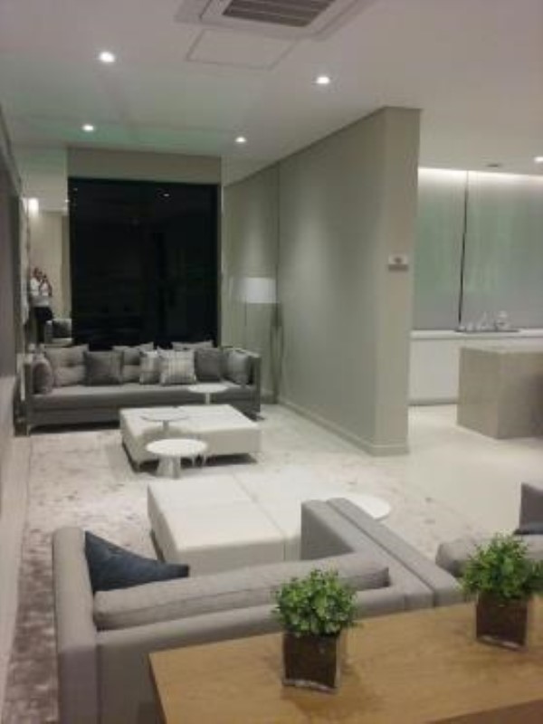 Apartamento, 3 quartos, 108 m² - Foto 2