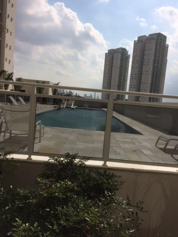 Apartamento, 3 quartos, 108 m² - Foto 3