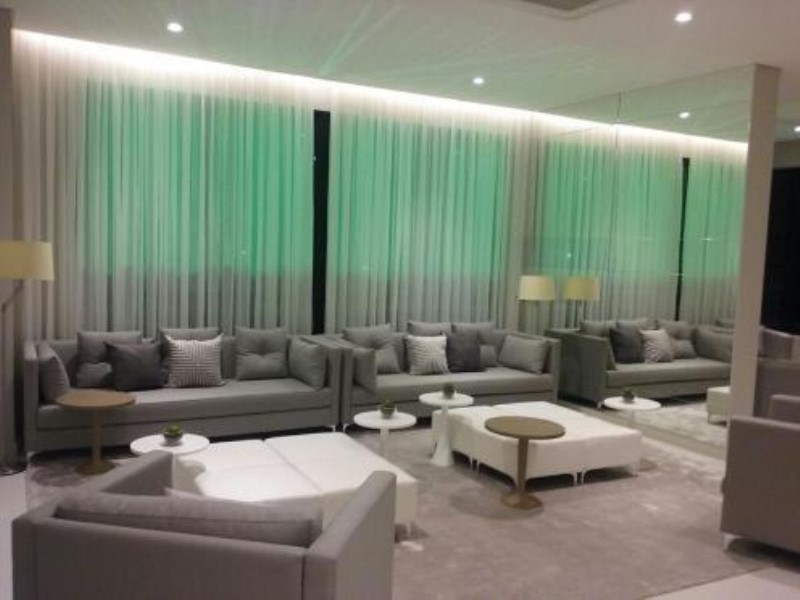 Apartamento, 3 quartos, 108 m² - Foto 4