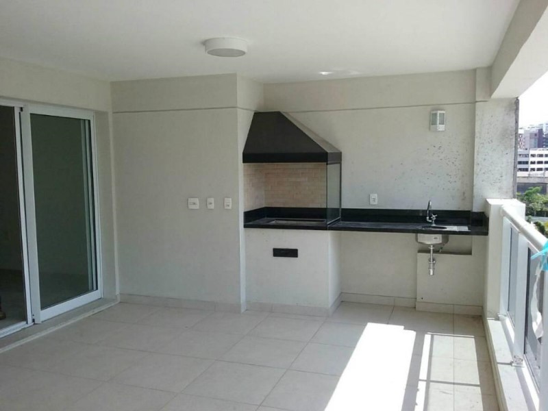 Apartamento, 3 quartos, 108 m² - Foto 7
