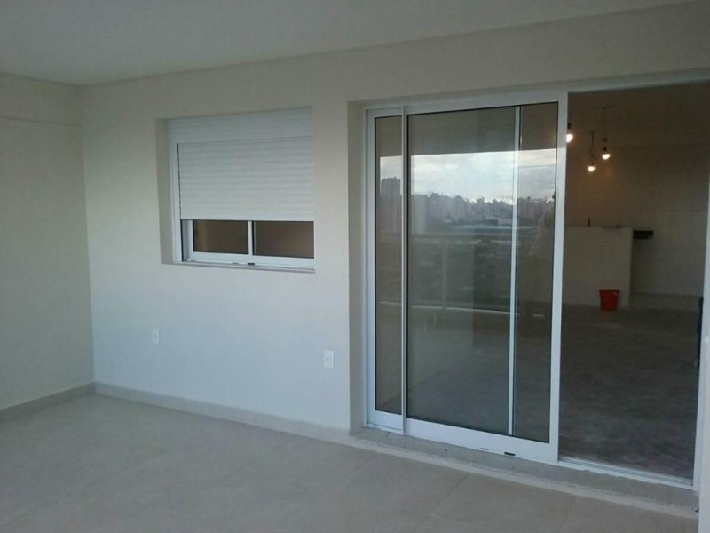 Apartamento, 3 quartos, 108 m² - Foto 10