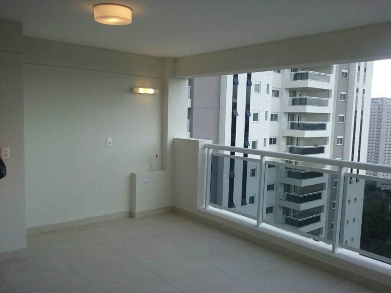 Apartamento, 3 quartos, 108 m² - Foto 11