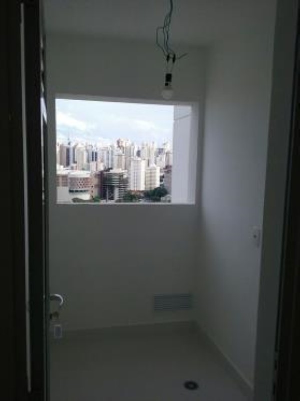 Apartamento, 3 quartos, 108 m² - Foto 13