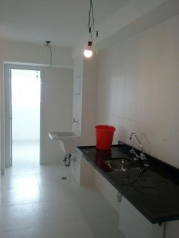 Apartamento, 3 quartos, 108 m² - Foto 14