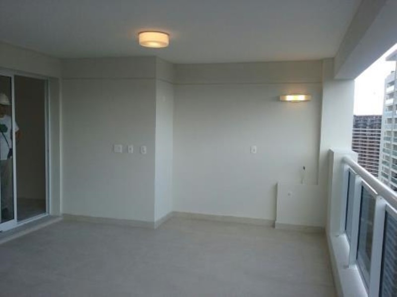 Apartamento, 3 quartos, 108 m² - Foto 17