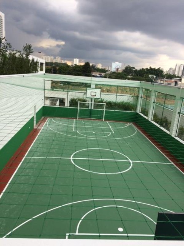 Apartamento, 3 quartos, 108 m² - Foto 18