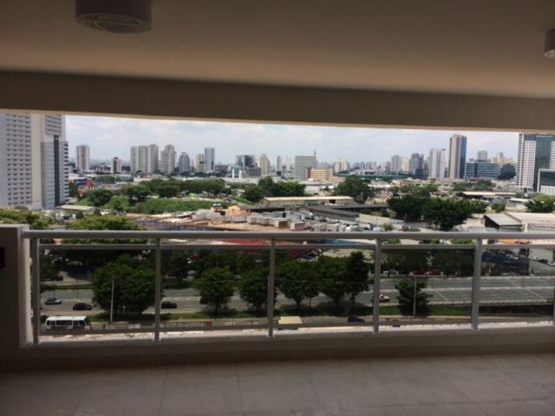 Apartamento, 3 quartos, 108 m² - Foto 19