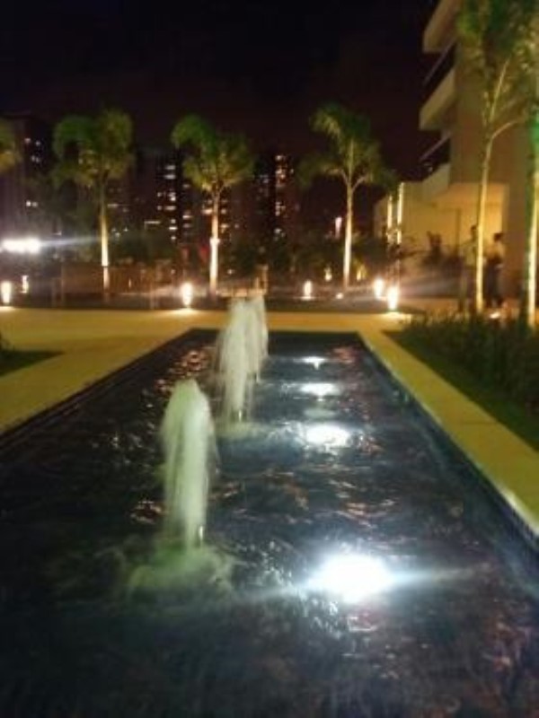 Apartamento, 3 quartos, 108 m² - Foto 20