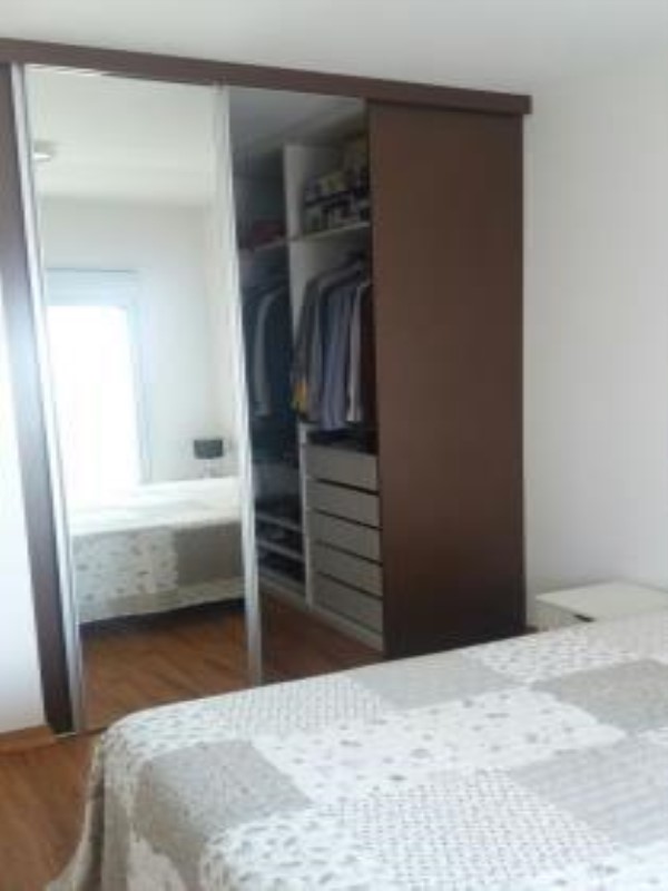 Apartamento, 3 quartos, 95 m² - Foto 3