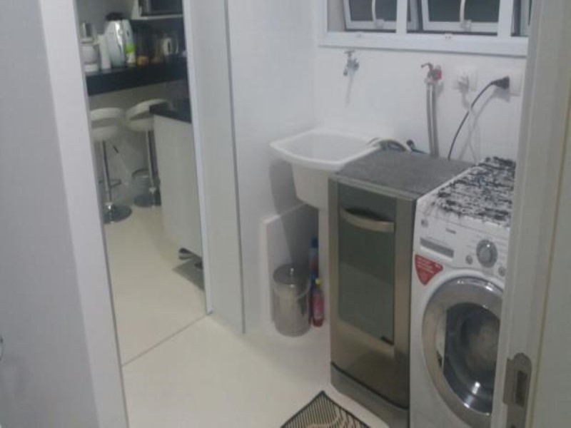 Apartamento, 3 quartos, 95 m² - Foto 4