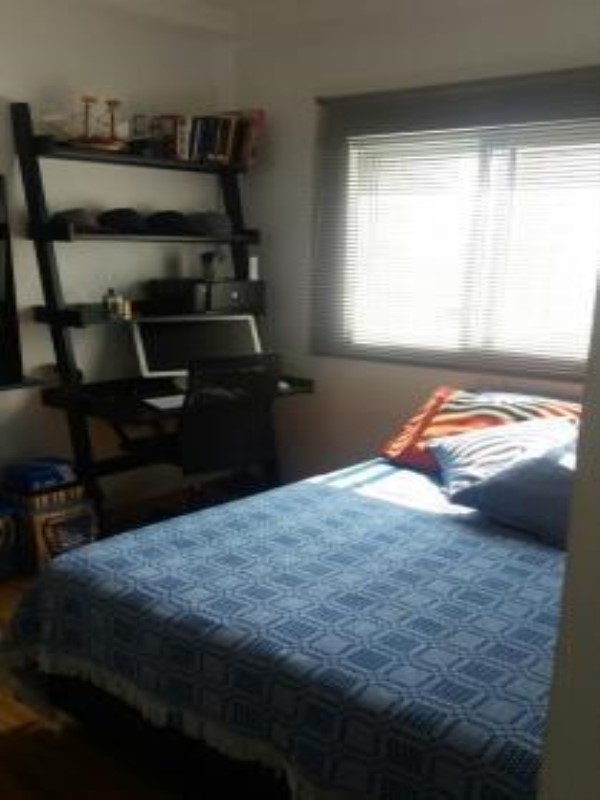 Apartamento, 3 quartos, 95 m² - Foto 10