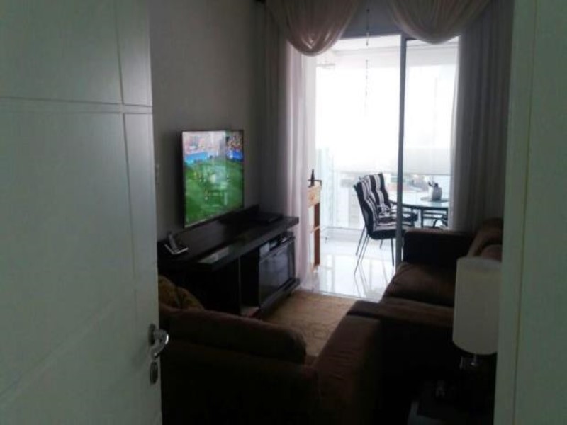 Apartamento, 3 quartos, 95 m² - Foto 11