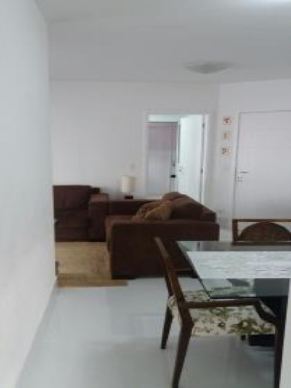Apartamento, 3 quartos, 95 m² - Foto 12