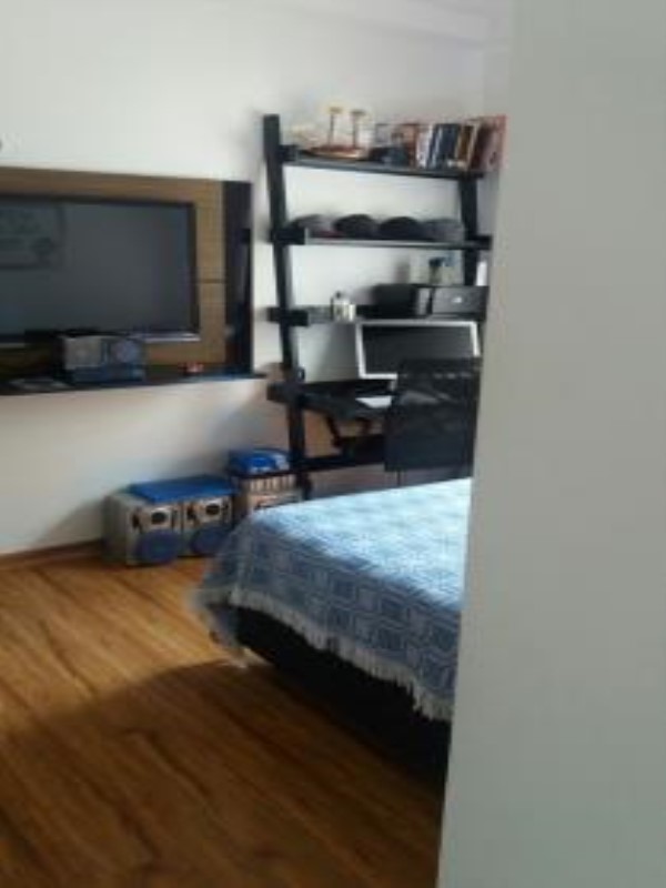 Apartamento, 3 quartos, 95 m² - Foto 13
