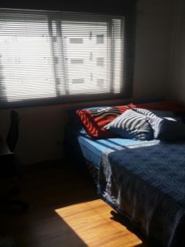 Apartamento, 3 quartos, 95 m² - Foto 14