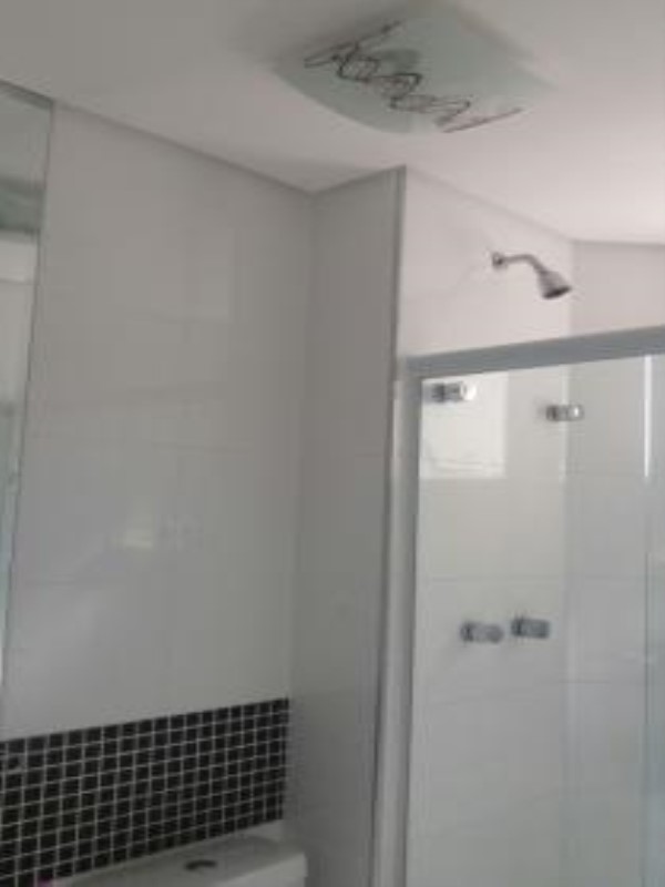 Apartamento, 3 quartos, 95 m² - Foto 15