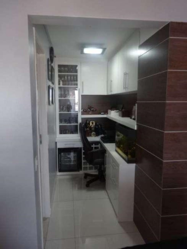 Apartamento, 3 quartos, 125 m² - Foto 19
